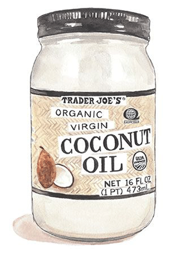 coconut-oil-Beauty-Miracles
