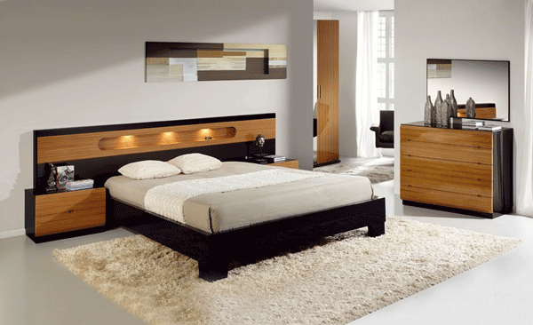 Top 5 Bedroom Furniture Online Shopping Sites - Right Time To Buy