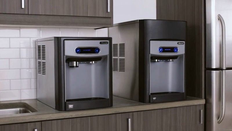 Commercial-Water-Coolers