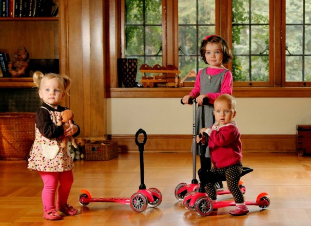 micro-scooters-for-kids