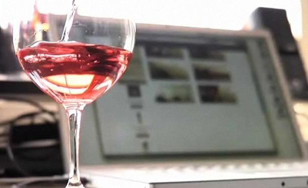 Wine Specials Online