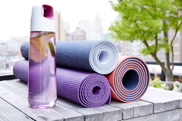 where to buy yoga mat melbourne