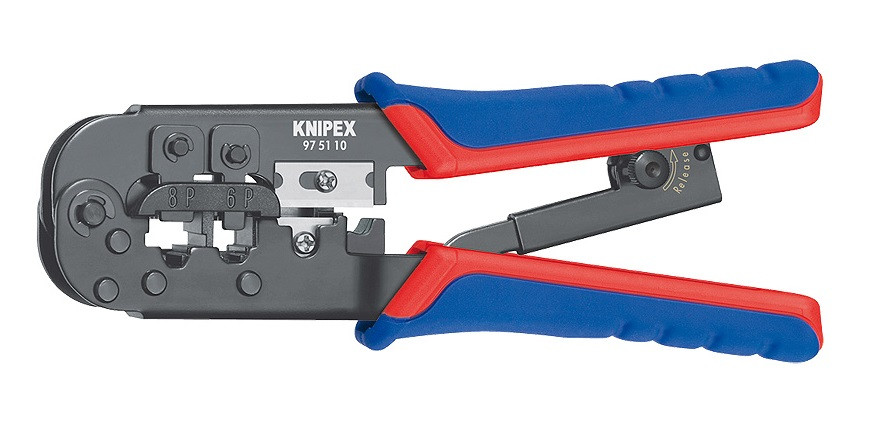Crimp Tool the Quality of the Tooling Will Determine the Quality of the Crimp Design