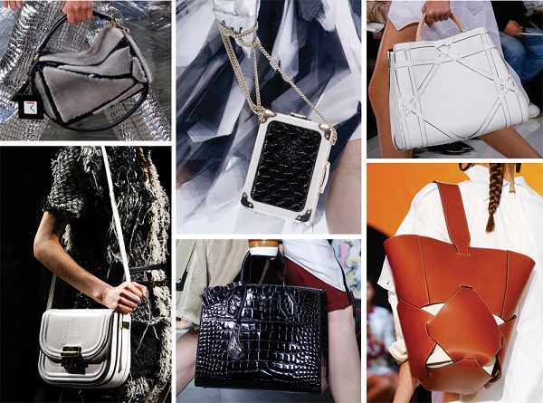handbags-online