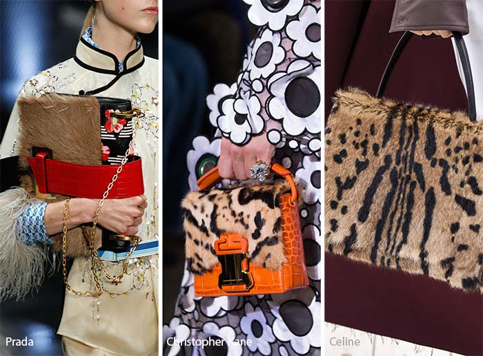 handbags-trends-2017