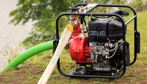 fire-fighting-portable-pump