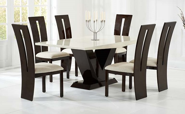 Chairs-for-Dining-Table