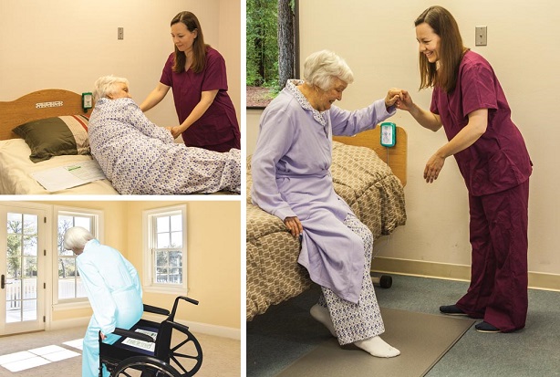 Elderly-Fall-Prevention-Products