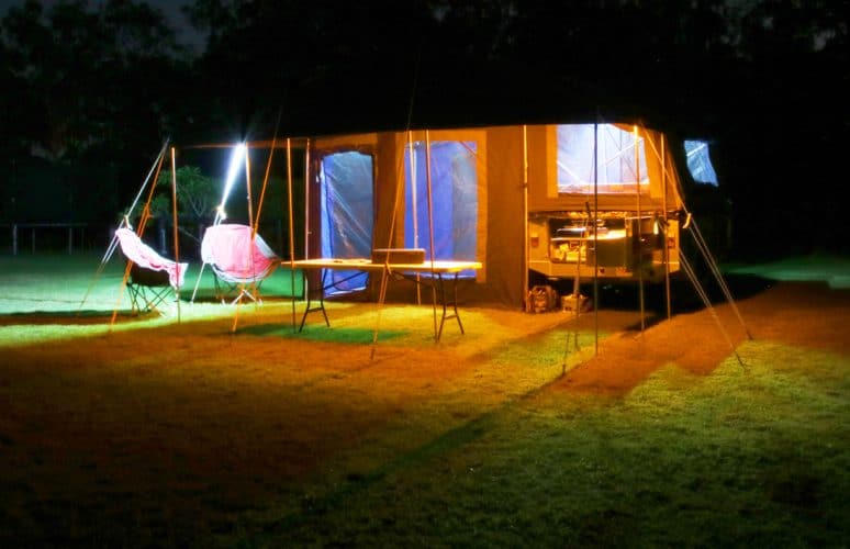 camping-lighting1