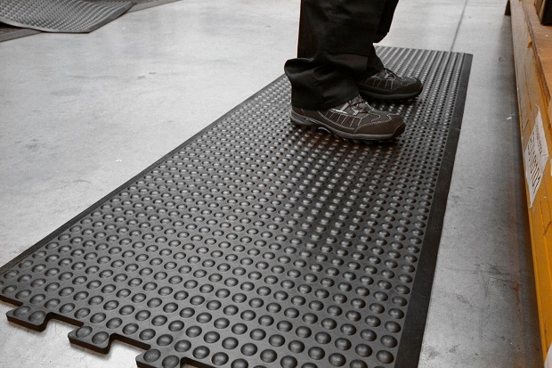 industrial mats (1)