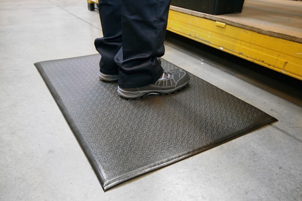 industrial mats (2)