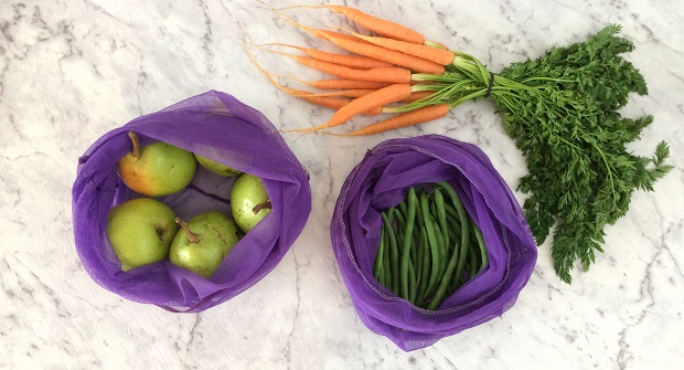 reusable produce bags australia 2