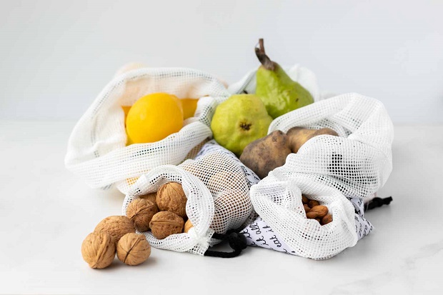 reusable produce bags australia 4