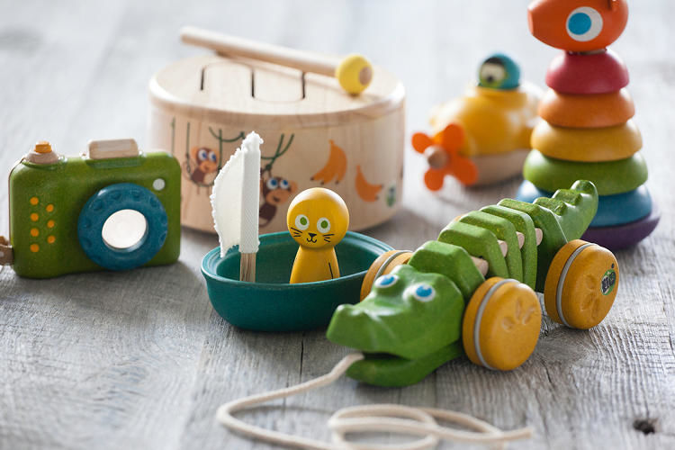 eco-friendly-toys