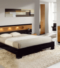 Bedroom-Furniture-Online