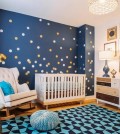 Nursery for Your Beloved Little One