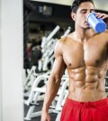 Bodybuilding Supplements Australia