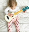 Guitar For Child