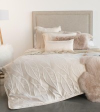 quilt covers online