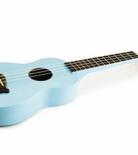 mini acoustic guitar
