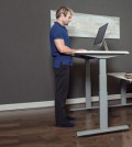 adjustable-standing-desk