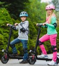 Kids-scooters-Scooter-for-Adults-and-Kids
