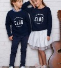 jumpers for kids boy and girl