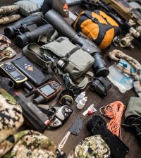 hunting-gear-list-