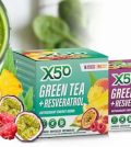 green_tea_x50