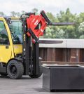hyster-forklift-rotator-attachment