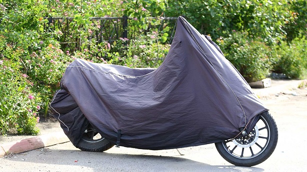 Motorcycle-Covers-Colour 