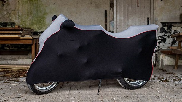 Motorcycle-Covers-Material 