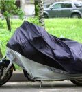 motorcycle-cover