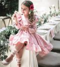little-girl-vintage-dress