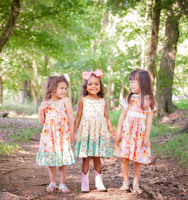 vintage-little-girls-dresses