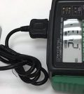 Check-with-an-RCD-Tester