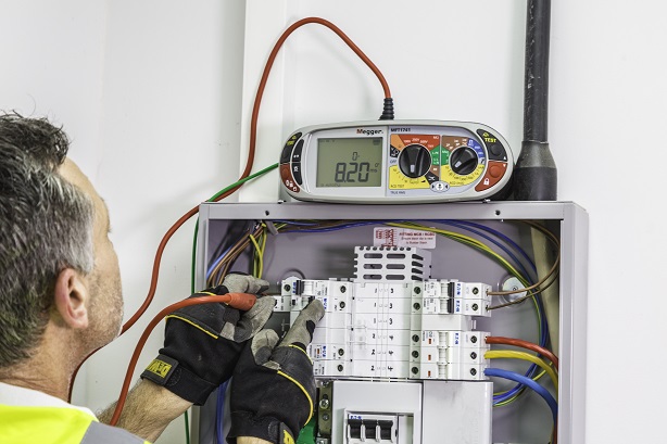 How-Does-an-RCD-Tester-Work 