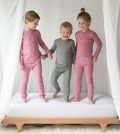 Pyjamas for Kids