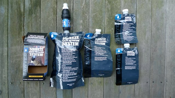 The-Sawyer-Squeeze-Water-treatment-System