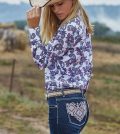 Pure Western Jeans