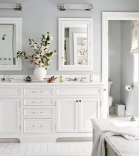 bath vanity