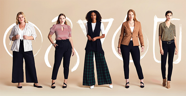 Dress-Pants-and-Different-Body-Types
