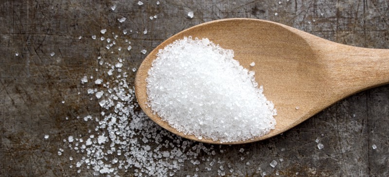 What Is Erythritol?