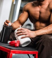 The Whats and Hows of Workout Supplements: Reach Your Body’s Full Potential