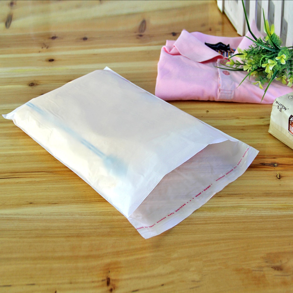 Moisture-Proof-Packaging-Bags