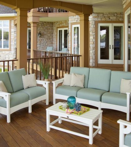 coastal patio furniture guide