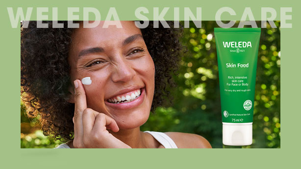 welda-face-skincare