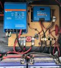 Victron-Inverter-and-Solar-Install-with-Battle-Born-Batteries