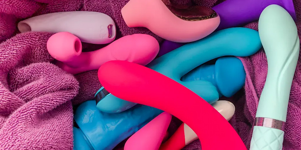 cleaning-sex-toys