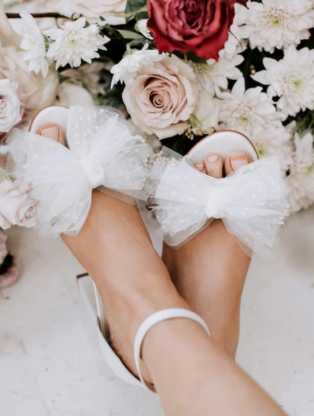 wedding-shoes-wide